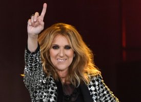 Ces artistes qui ont refusé des collaborations en or