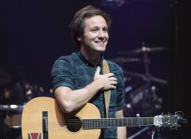 10 artistes qui ont décidé de faire une pause dans leur carrière