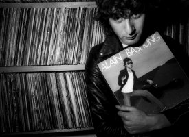 Alain Bashung : retour sur 10 titres culte