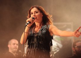 À table ! 10 chansons qui ouvrent l'appétit