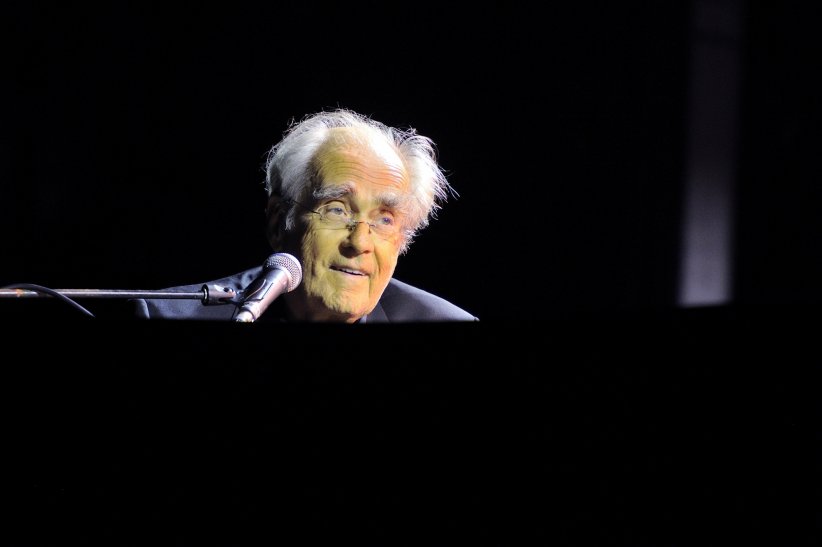 "Le Cake d'amour" - Michel Legrand (1970) "Le Cake d'amour" - Michel Legrand (1970)