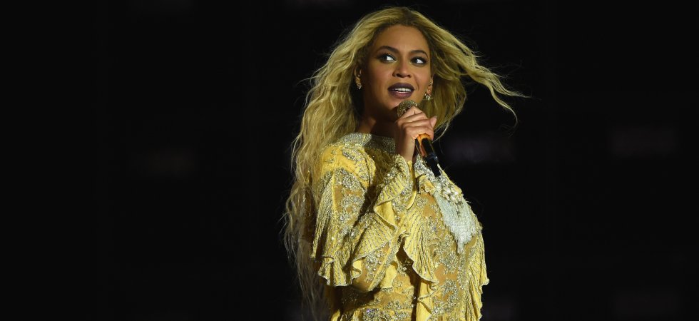 10 artistes engagés pour la cause noire
