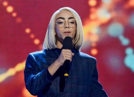 Eurovision 2019 : Bilal Hassani a-t-il une chance de gagner ?