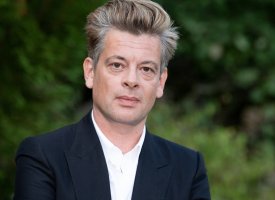 Victoires de la musique 2021 : qui sont les artistes nommés ?