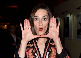 Yelle revient avec un album renversant : "L'ère du Verseau"