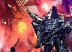 3 concerts en ligne à suivre le 31 décembre