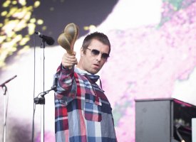 Les 5 albums les plus attendus de la rentrée 2019