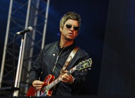 Retour d'Oasis : Noel Gallagher aurait refusé 100 millions de livres selon Liam