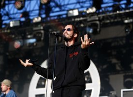 Lomepal : "J'ai l'impression d'avoir déjà tout dit sur moi"