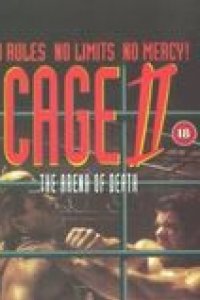Cage 2