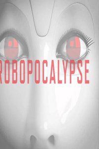 Robopocalypse