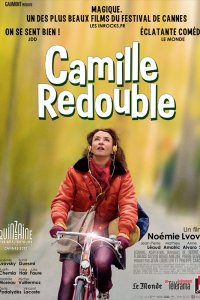 Camille Redouble