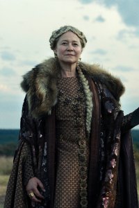 Margrete — Queen Of The North