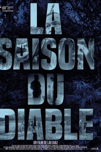 La Saison du diable