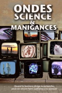 Ondes science et Manigances