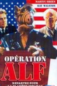 Opération Alf