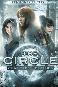 The Circle chapitre 1 : les élues