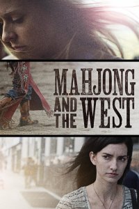 Mahjong and the West