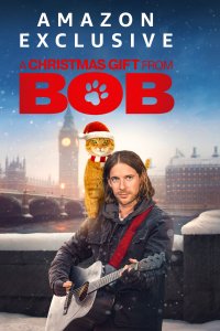 Joyeux Noël Bob