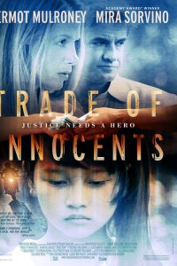 Trade Of Innocents