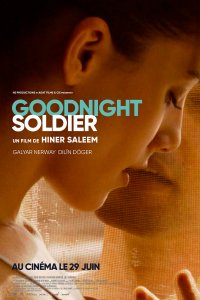 Goodnight Soldier