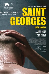 Saint-Georges