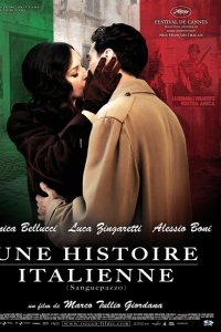 Une histoire italienne
