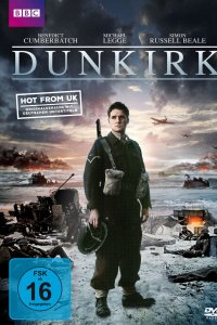 Dunkirk