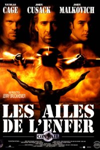 Les Ailes de l'enfer
