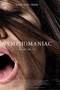 Nymphomaniac - Volume 2