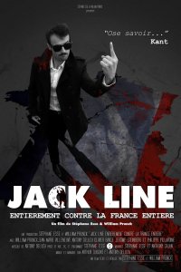 Jack Line