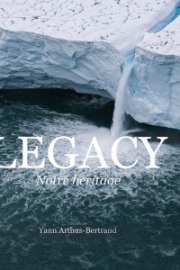 Legacy, notre héritage