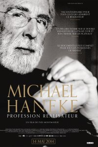 Michael Haneke : Profession réalisateur