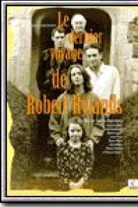 Le Dernier Voyage de Robert Rylands