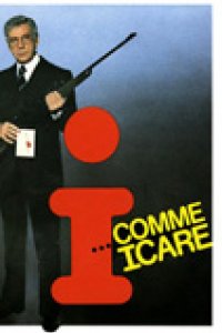 I... comme Icare