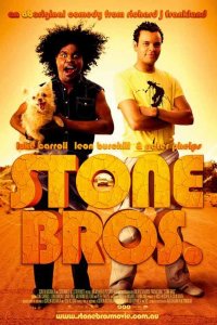 Stone Bros.