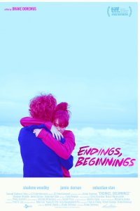 Endings, Beginnings
