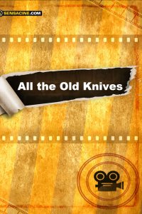 All the Old Knives
