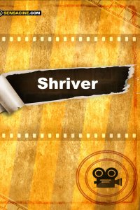 Shriver