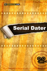 Serial Dater