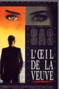 SAS - L'oeil de la veuve