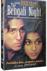 La Nuit Bengali