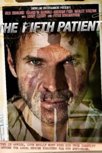The Fifth Patient