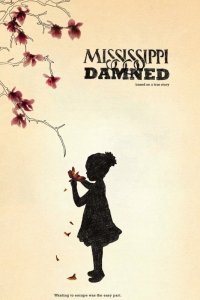Mississippi Damned
