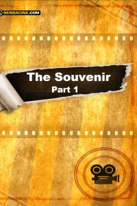 The Souvenir - Part I