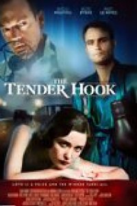 The Tender Hook