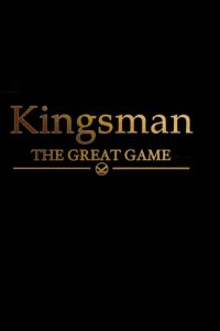 Kingsman 3