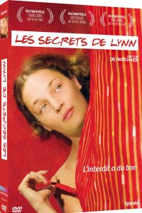 Les Secrets de Lynn