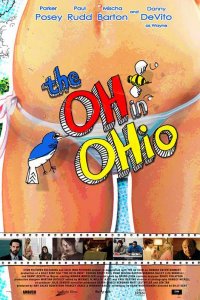 The OH in Ohio