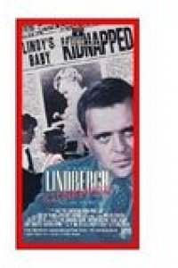 L'Affaire Lindbergh